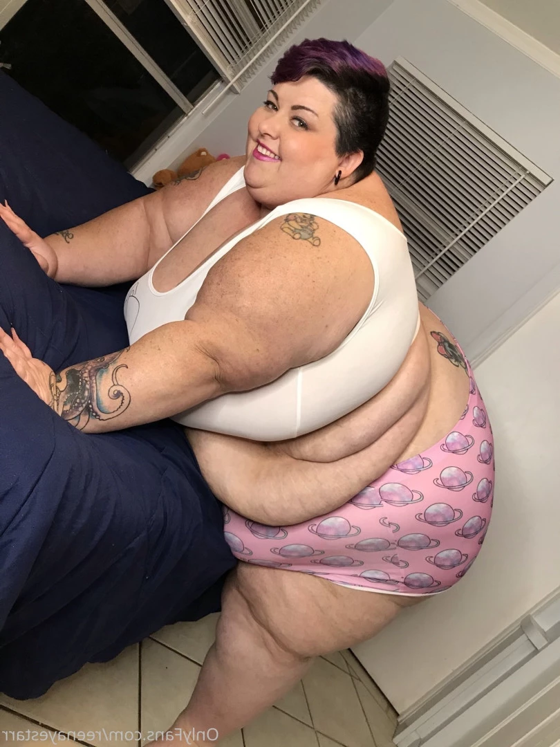🌘Reenaye Fox🌗Oct31BDay🌒 [ reenayestarr ] Onlyfans leaked photo 5810427 on Hotleaks.tv