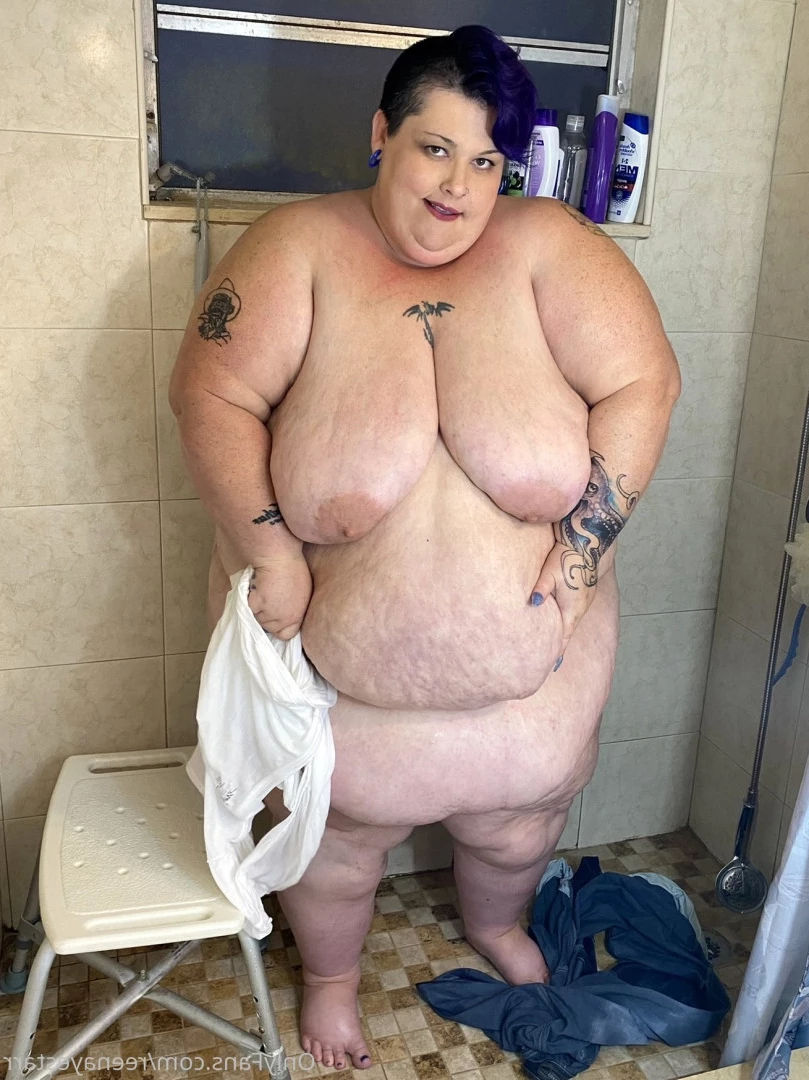 🌘Reenaye Fox🌗Oct31BDay🌒 [ reenayestarr ] Onlyfans leaked photo 5811113 on Hotleaks.tv