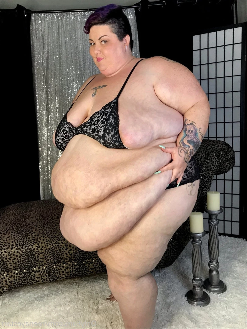 🌘Reenaye Fox🌗Oct31BDay🌒 [ reenayestarr ] Onlyfans leaked photo 5811141 on Hotleaks.tv