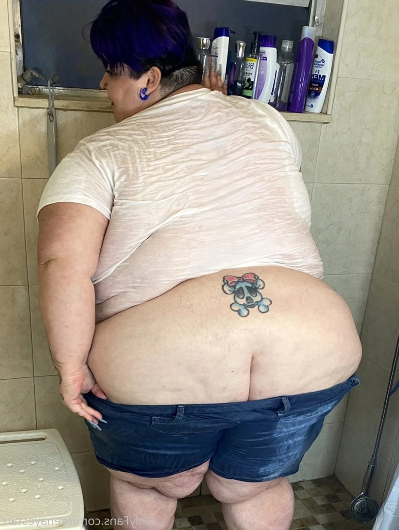 🌘Reenaye Fox🌗Oct31BDay🌒 [ reenayestarr ] Onlyfans leaked photo 5811189 on Hotleaks.tv