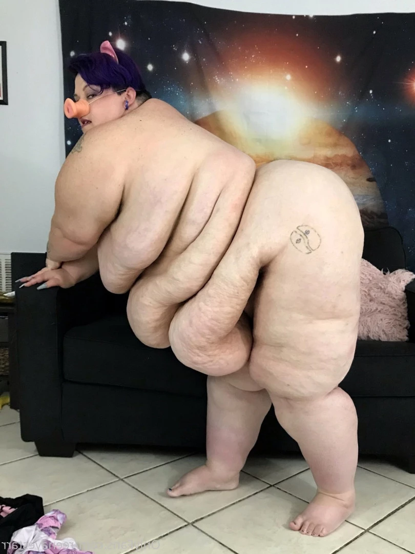🌘Reenaye Fox🌗Oct31BDay🌒 [ reenayestarr ] Onlyfans leaked photo 5811444 on Hotleaks.tv