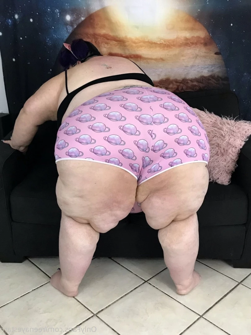 🌘Reenaye Fox🌗Oct31BDay🌒 [ reenayestarr ] Onlyfans leaked photo 5811882 on Hotleaks.tv
