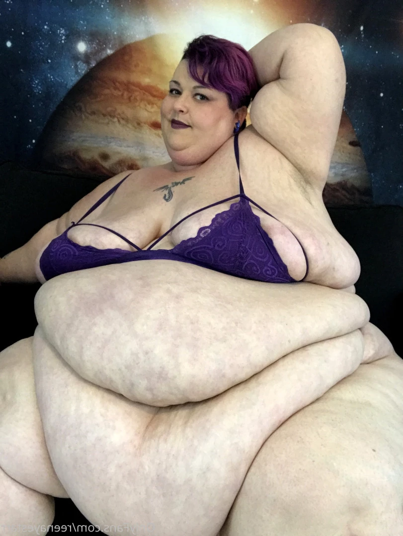 🌘Reenaye Fox🌗Oct31BDay🌒 [ reenayestarr ] Onlyfans leaked photo 5811976 on Hotleaks.tv