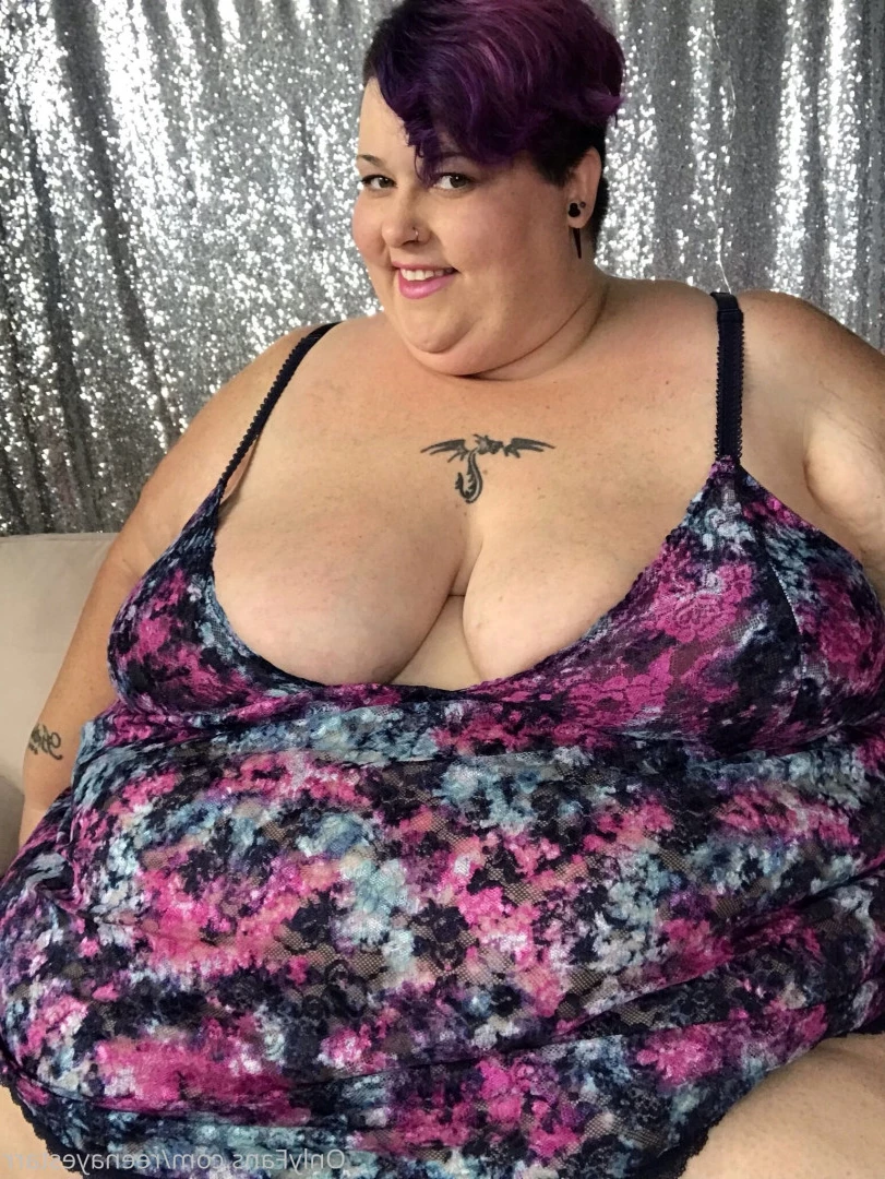 🌘Reenaye Fox🌗Oct31BDay🌒 [ reenayestarr ] Onlyfans leaked photo 5812084 on Hotleaks.tv