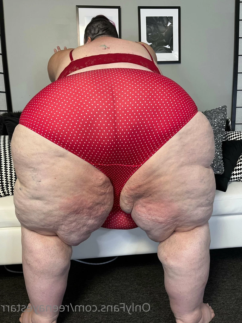 🌘Reenaye Fox🌗Oct31BDay🌒 [ reenayestarr ] Onlyfans leaked photo 5812123 on Hotleaks.tv