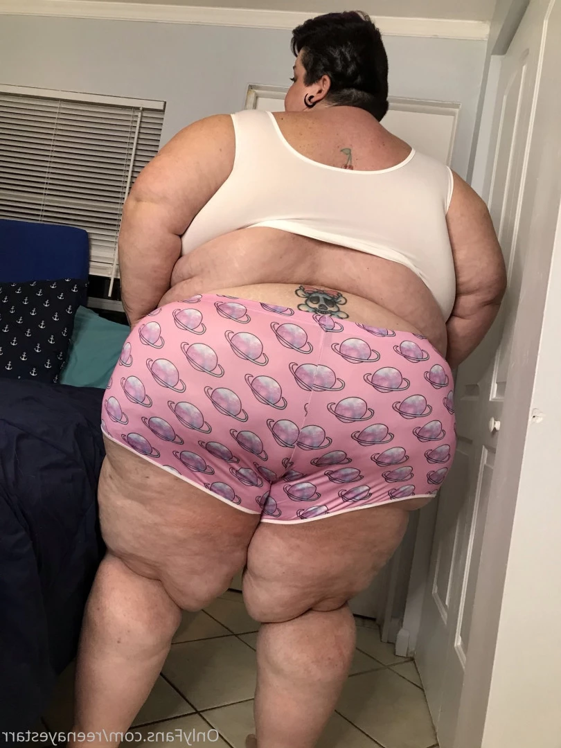 🌘Reenaye Fox🌗Oct31BDay🌒 [ reenayestarr ] Onlyfans leaked photo 5812393 on Hotleaks.tv