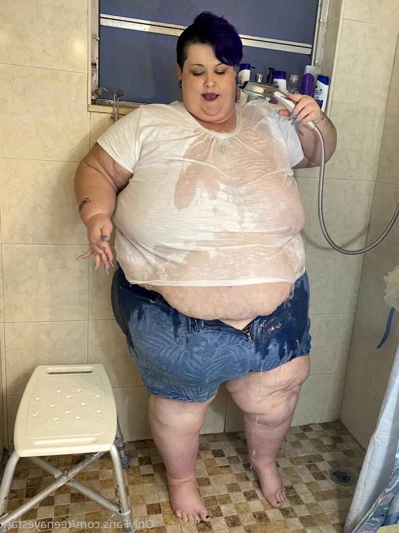 🌘Reenaye Fox🌗Oct31BDay🌒 [ reenayestarr ] Onlyfans leaked photo 5812453 on Hotleaks.tv