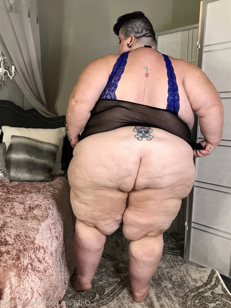 🌘Reenaye Fox🌗Oct31BDay🌒 [ reenayestarr ] Onlyfans leaked photo 5812590 on Hotleaks.tv