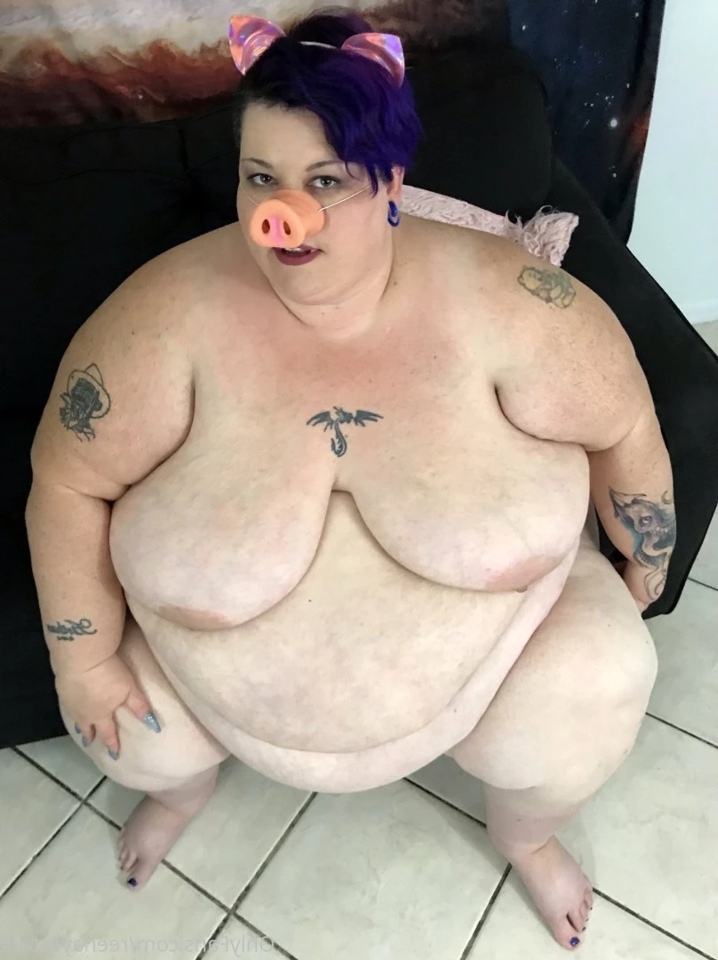 🌘Reenaye Fox🌗Oct31BDay🌒 [ reenayestarr ] Onlyfans leaked photo 5812997 on Hotleaks.tv