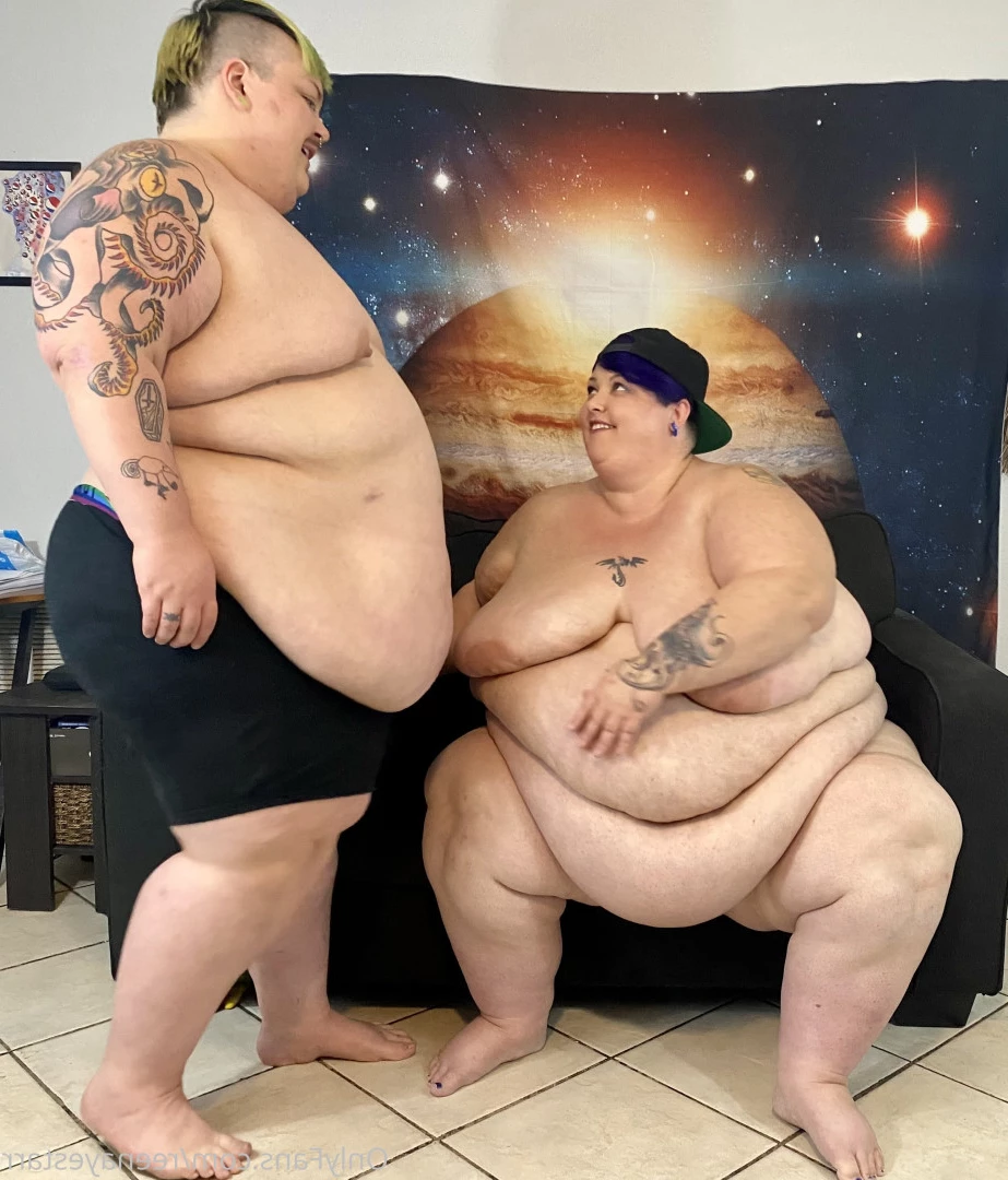 🌘Reenaye Fox🌗Oct31BDay🌒 [ reenayestarr ] Onlyfans leaked photo 5813111 on Hotleaks.tv