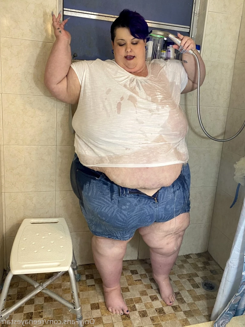 🌘Reenaye Fox🌗Oct31BDay🌒 [ reenayestarr ] Onlyfans leaked photo 5813311 on Hotleaks.tv