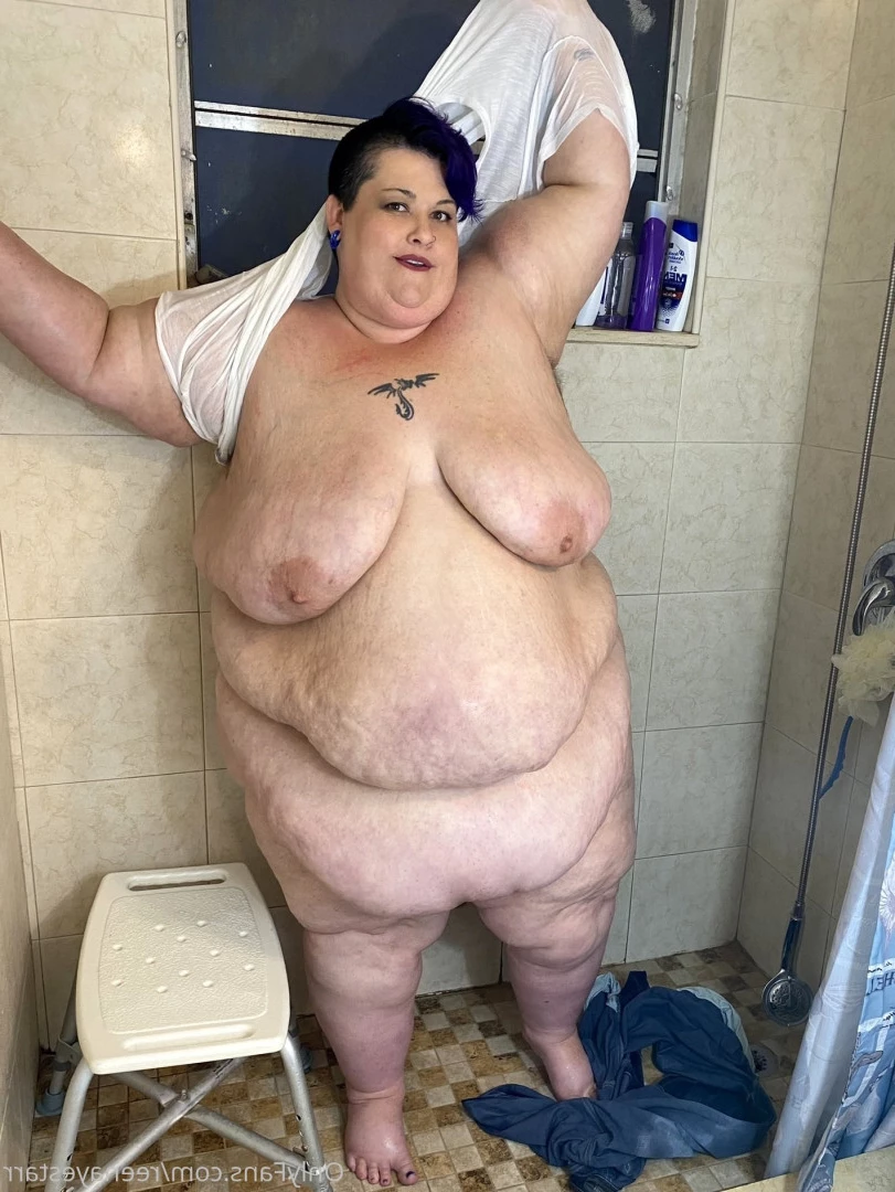 🌘Reenaye Fox🌗Oct31BDay🌒 [ reenayestarr ] Onlyfans leaked photo 5813321 on Hotleaks.tv