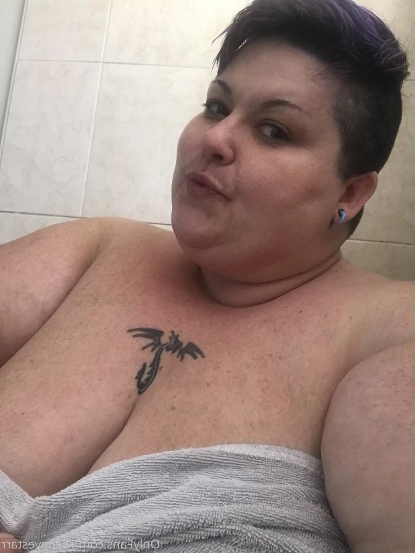 🌘Reenaye Fox🌗Oct31BDay🌒 [ reenayestarr ] Onlyfans leaked photo 5813341 on Hotleaks.tv