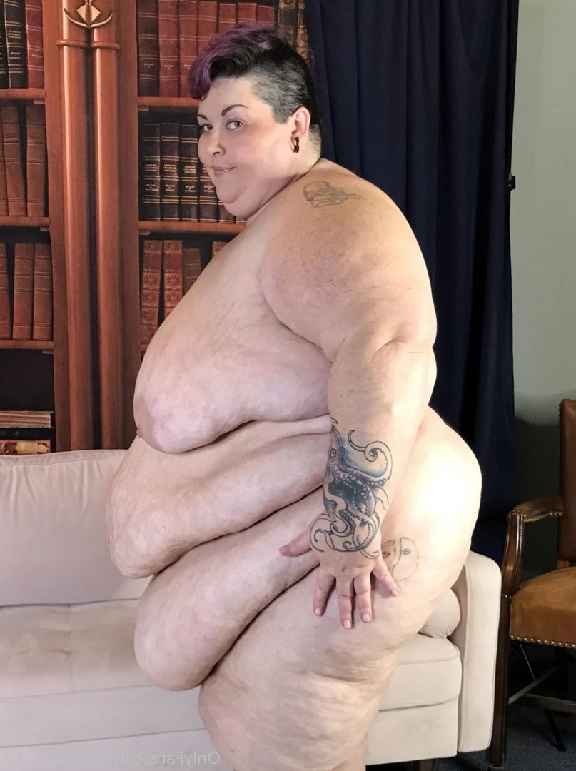 🌘Reenaye Fox🌗Oct31BDay🌒 [ reenayestarr ] Onlyfans leaked photo 5813571 on Hotleaks.tv