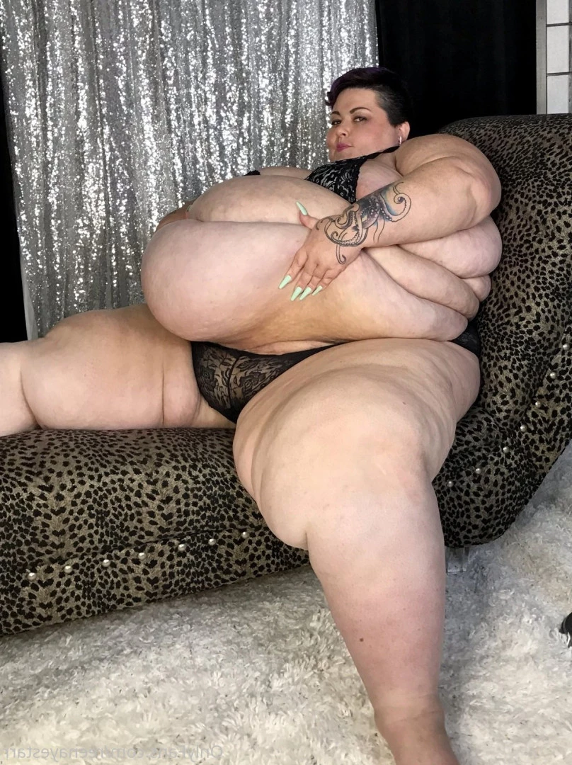 🌘Reenaye Fox🌗Oct31BDay🌒 [ reenayestarr ] Onlyfans leaked photo 5813695 on Hotleaks.tv