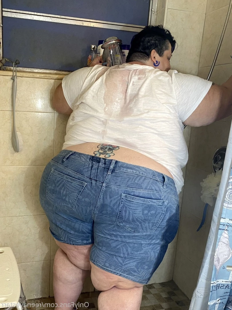 🌘Reenaye Fox🌗Oct31BDay🌒 [ reenayestarr ] Onlyfans leaked photo 5813805 on Hotleaks.tv