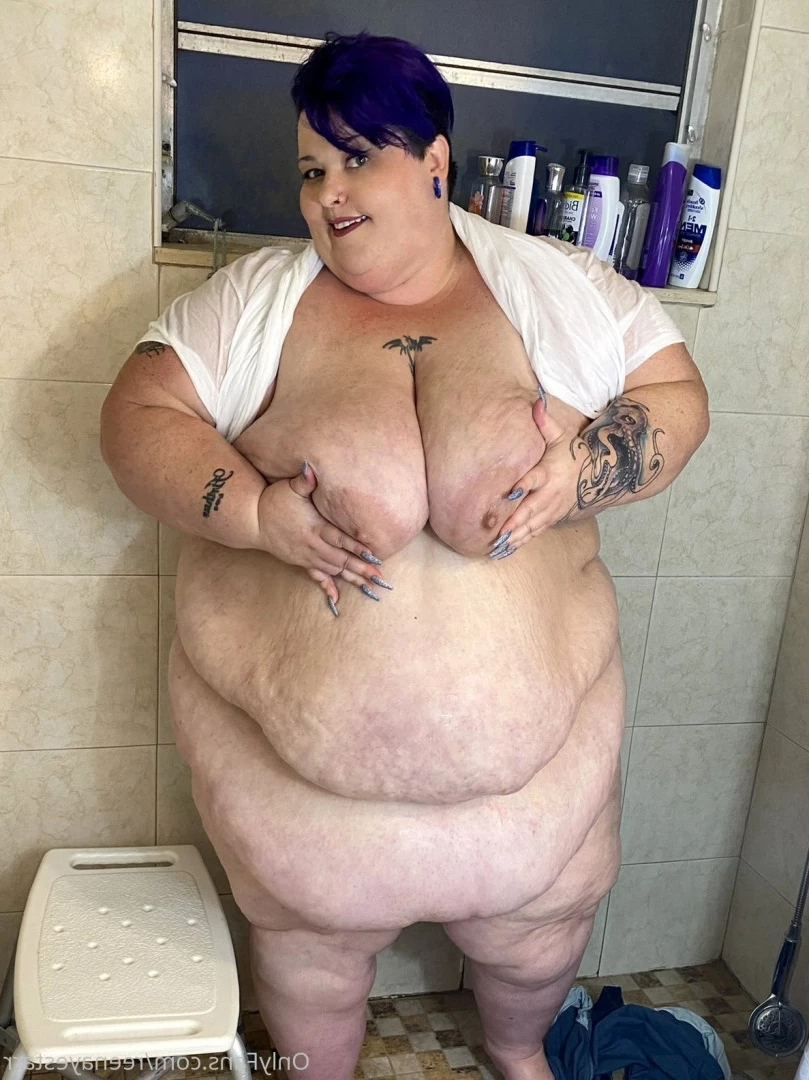 🌘Reenaye Fox🌗Oct31BDay🌒 [ reenayestarr ] Onlyfans leaked photo 5814029 on Hotleaks.tv