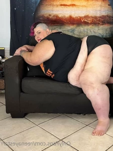7895500