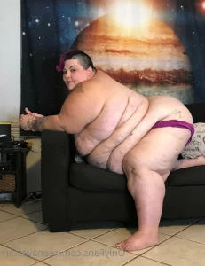 7895635