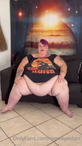 9109823