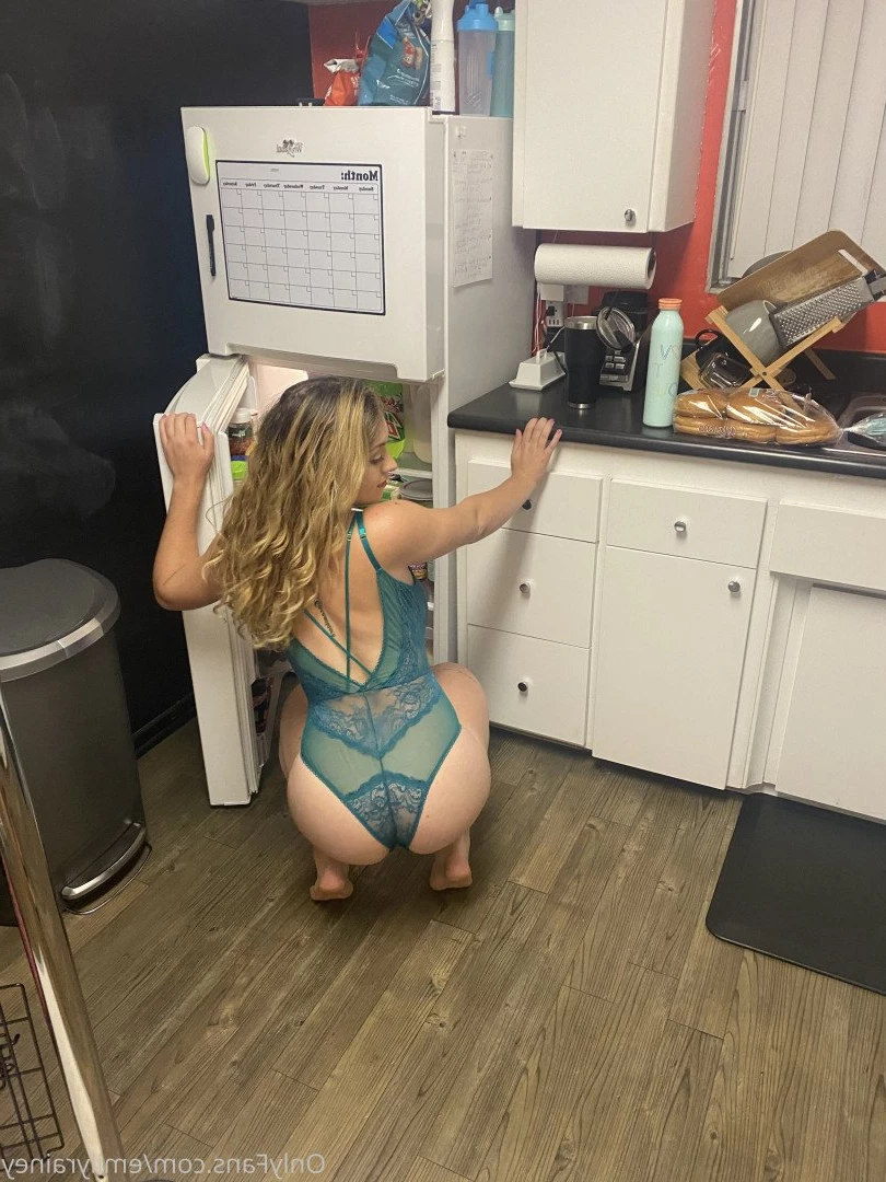 emily [ emilyrainey ] Onlyfans leaked photo 356083 on Hotleaks.tv