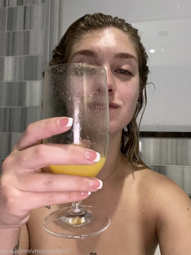 emily [ emilyrainey ] Onlyfans leaked photo 356129 on Hotleaks.tv