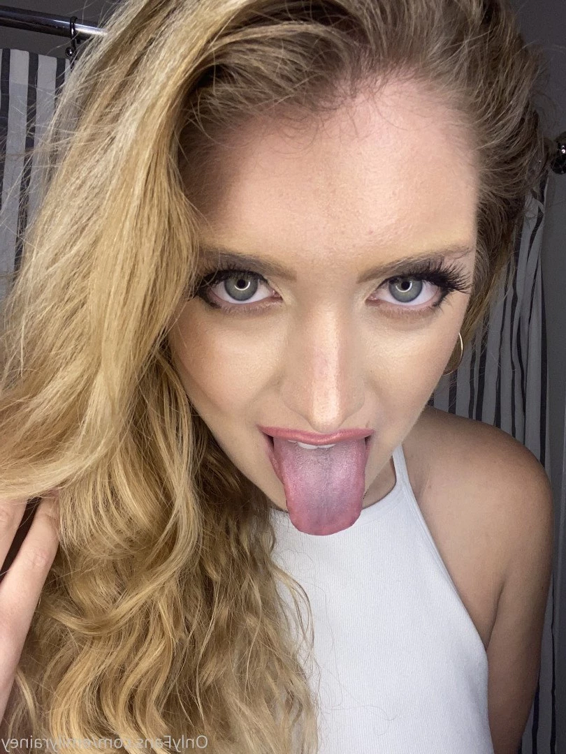 emily [ emilyrainey ] Onlyfans leaked photo 356209 on Hotleaks.tv