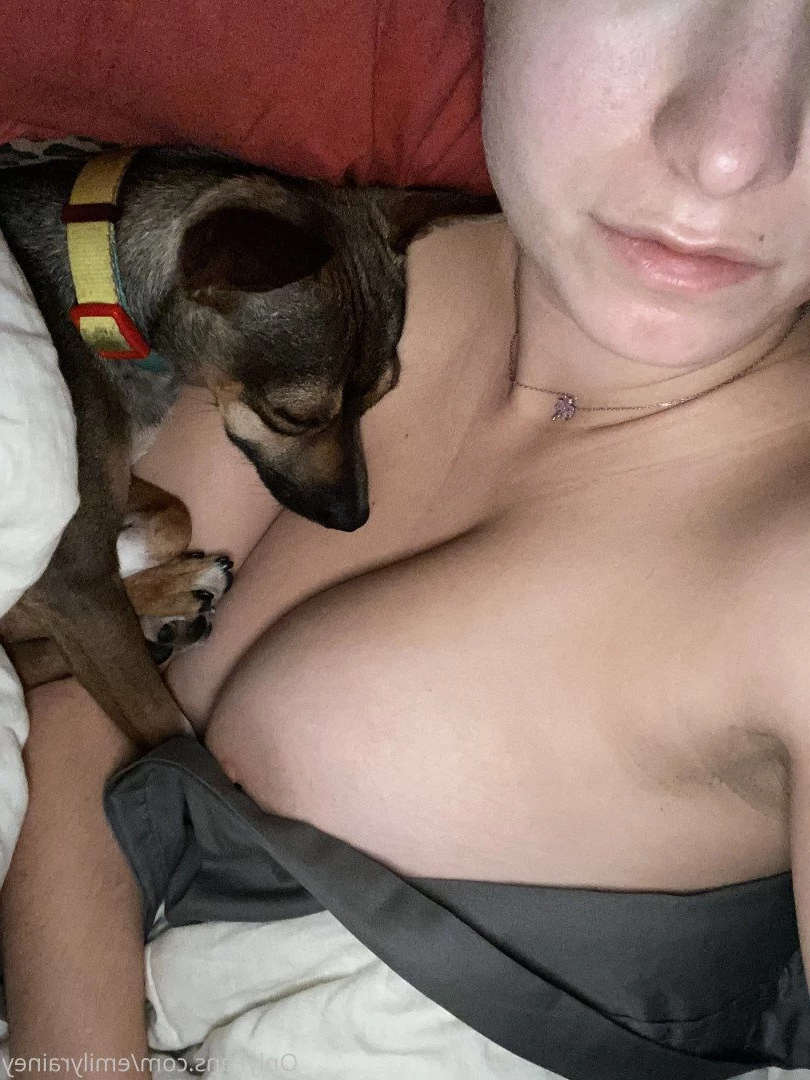emily [ emilyrainey ] Onlyfans leaked photo 356228 on Hotleaks.tv