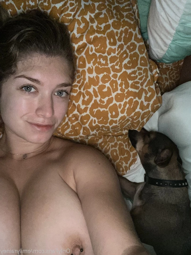 emily [ emilyrainey ] Onlyfans leaked photo 356276 on Hotleaks.tv