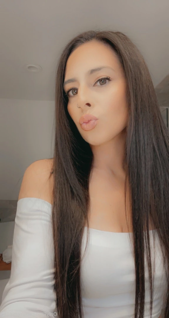 Reese [ reese143 ] Onlyfans leaked photo 12142031 on Hotleaks.tv