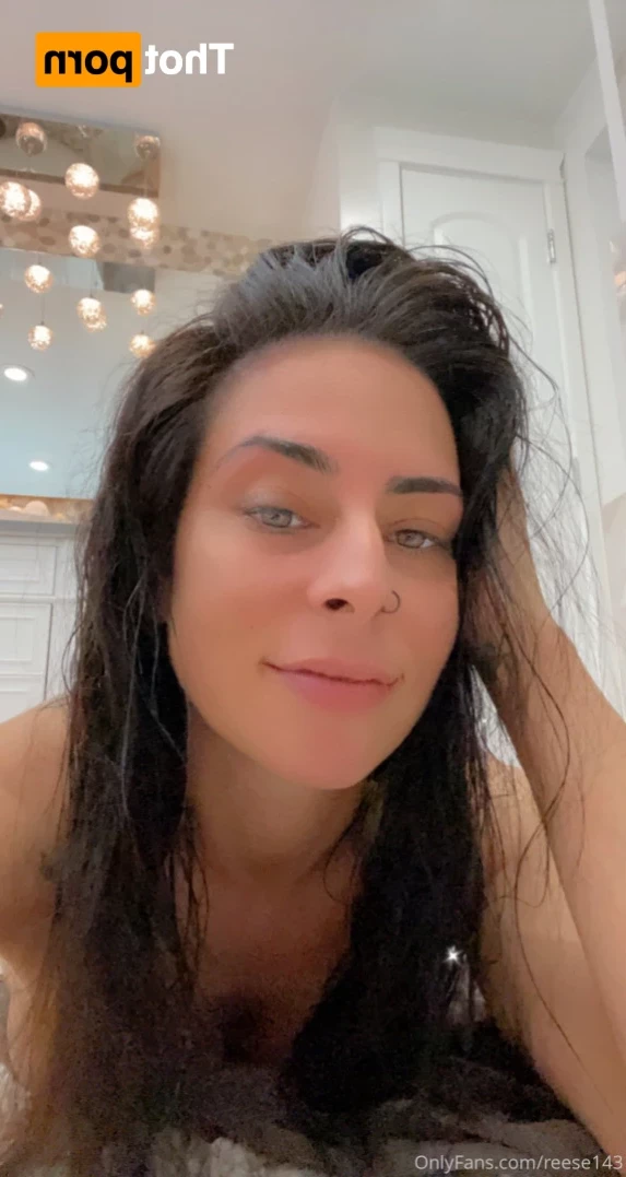 Reese [ reese143 ] Onlyfans leaked photo 12612727 on Hotleaks.tv