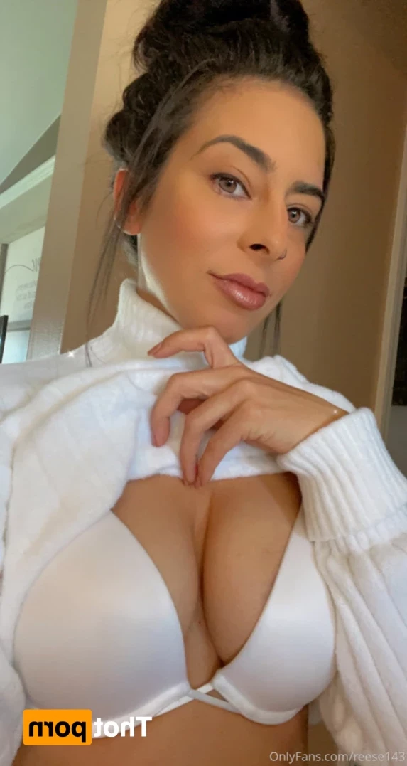Reese [ reese143 ] Onlyfans leaked photo 12612833 on Hotleaks.tv