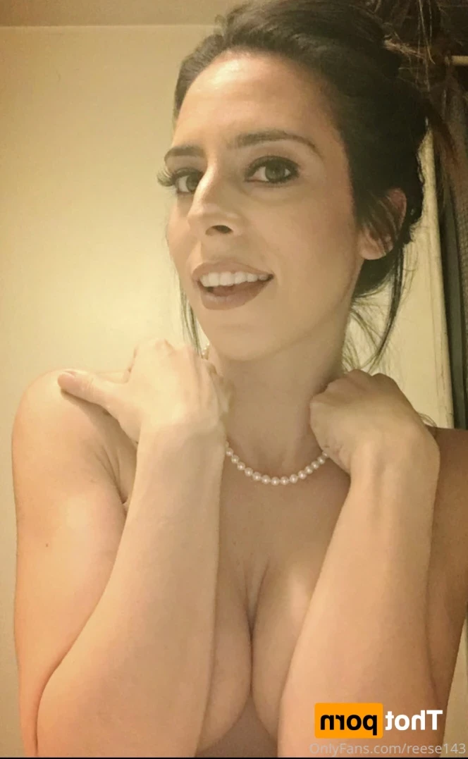 Reese [ reese143 ] Onlyfans leaked photo 12612849 on Hotleaks.tv