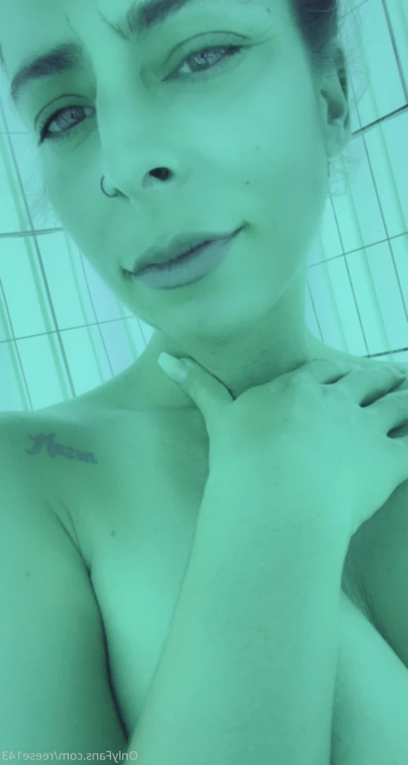 Reese [ reese143 ] Onlyfans leaked photo 13641488 on Hotleaks.tv