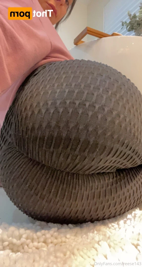 Reese [ reese143 ] Onlyfans leaked photo 14024637 on Hotleaks.tv