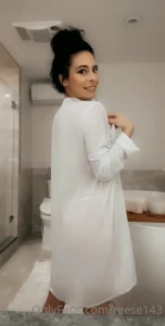 14044199