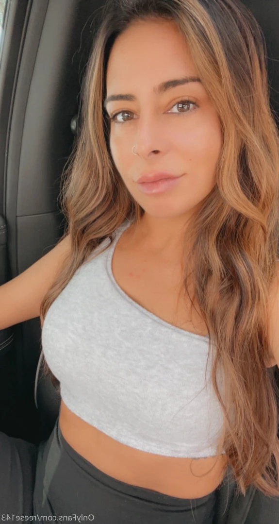 Reese [ reese143 ] Onlyfans leaked photo 14269891 on Hotleaks.tv