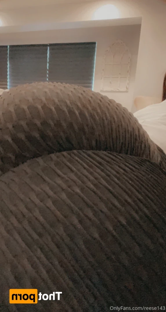 Reese [ reese143 ] Onlyfans leaked photo 15460309 on Hotleaks.tv