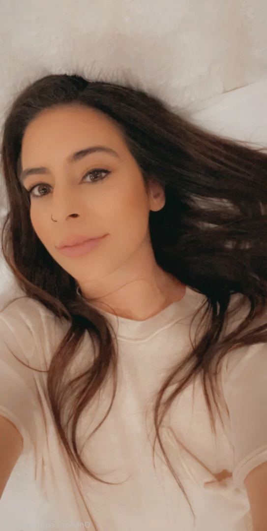 Reese [ reese143 ] Onlyfans leaked photo 15756403 on Hotleaks.tv