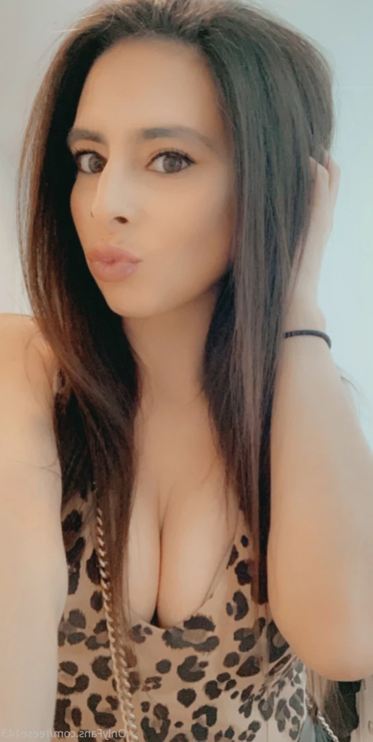 Reese [ reese143 ] Onlyfans leaked photo 16072218 on Hotleaks.tv