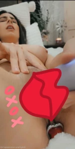16074787