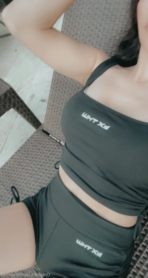 Reese [ reese143 ] Onlyfans leaked photo 16103495 on Hotleaks.tv