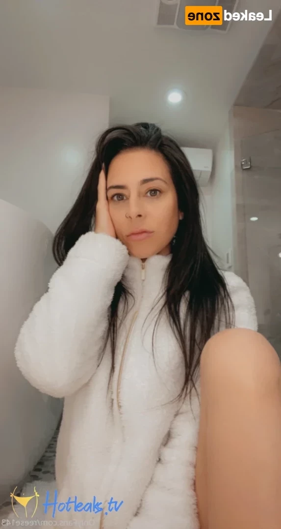 Reese [ reese143 ] Onlyfans leaked photo 16167910 on Hotleaks.tv