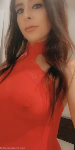 16327966