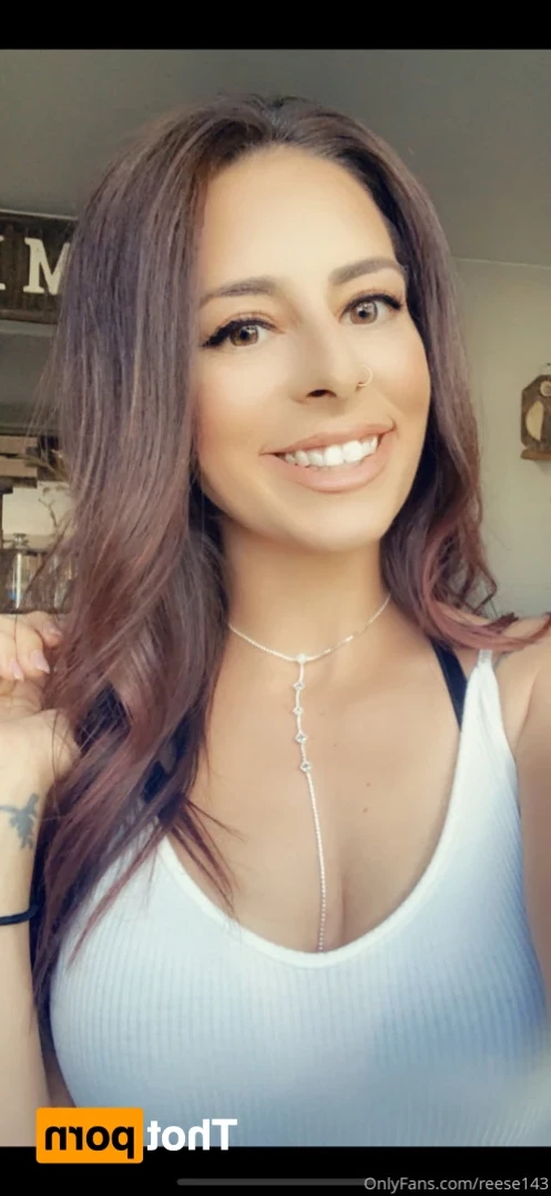 Reese [ reese143 ] Onlyfans leaked photo 16327969 on Hotleaks.tv