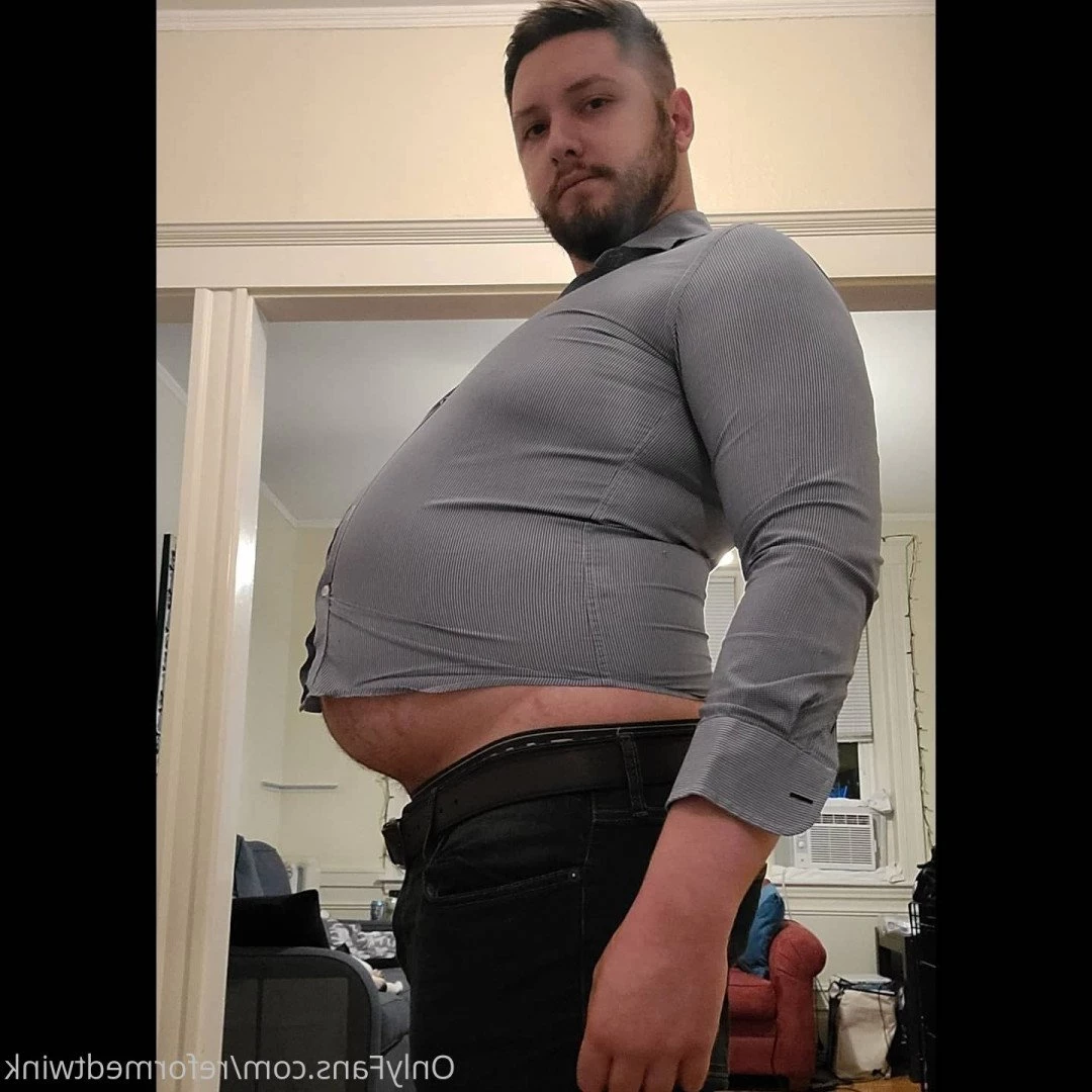 reformedtwink Onlyfans leaked photo 2762822 on Hotleaks.tv