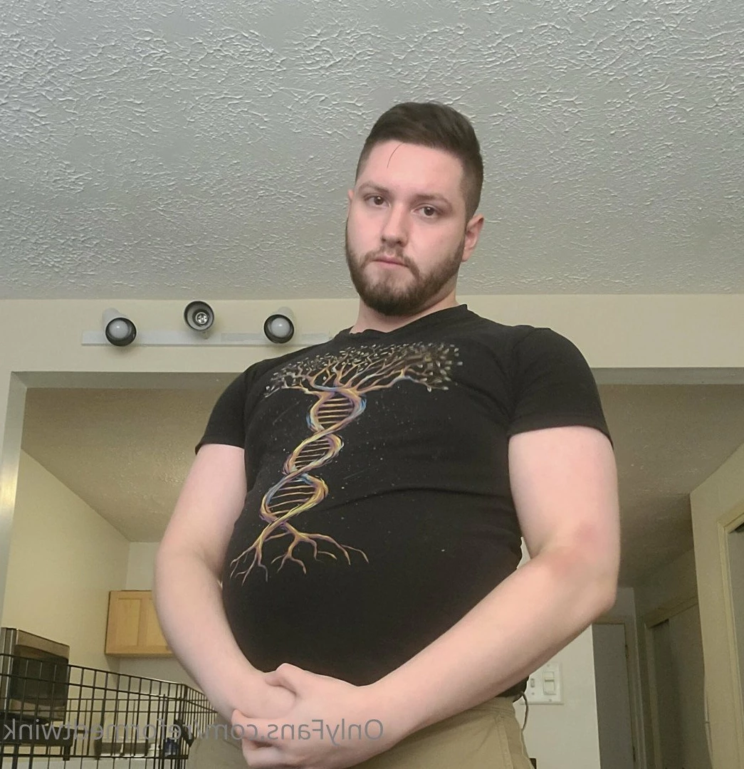 reformedtwink Onlyfans leaked photo 2763083 on Hotleaks.tv