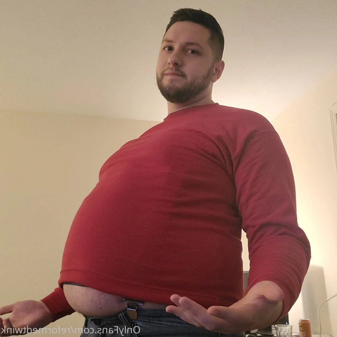 reformedtwink Onlyfans leaked photo 2763094 on Hotleaks.tv
