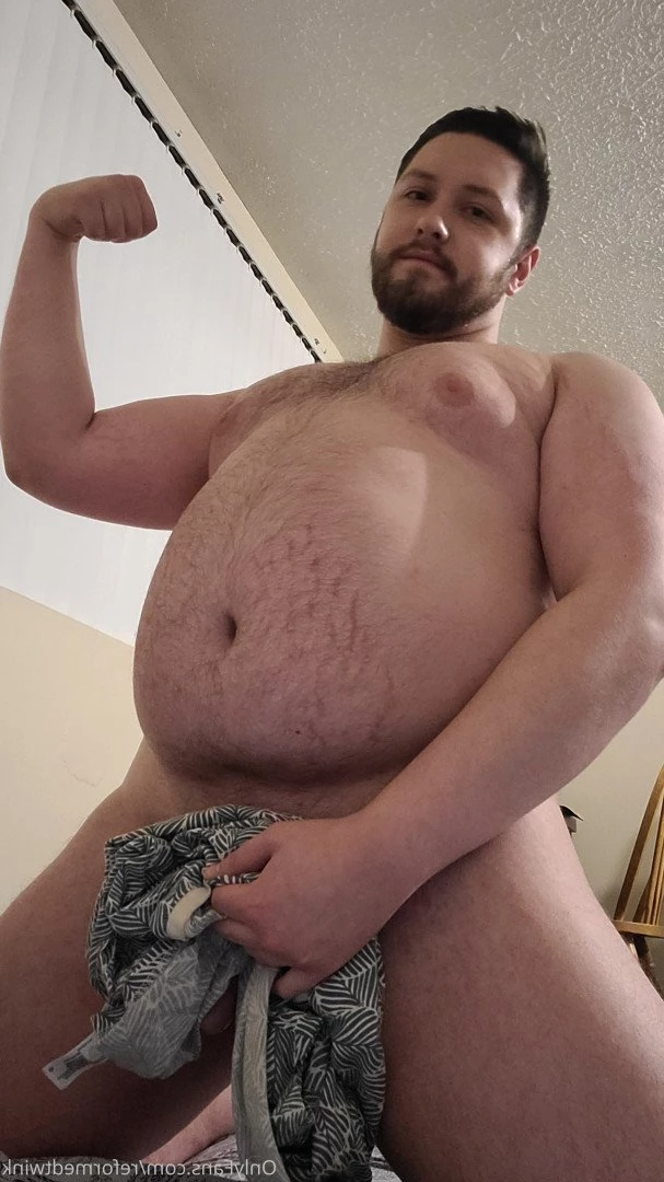 reformedtwink Onlyfans leaked photo 2763101 on Hotleaks.tv