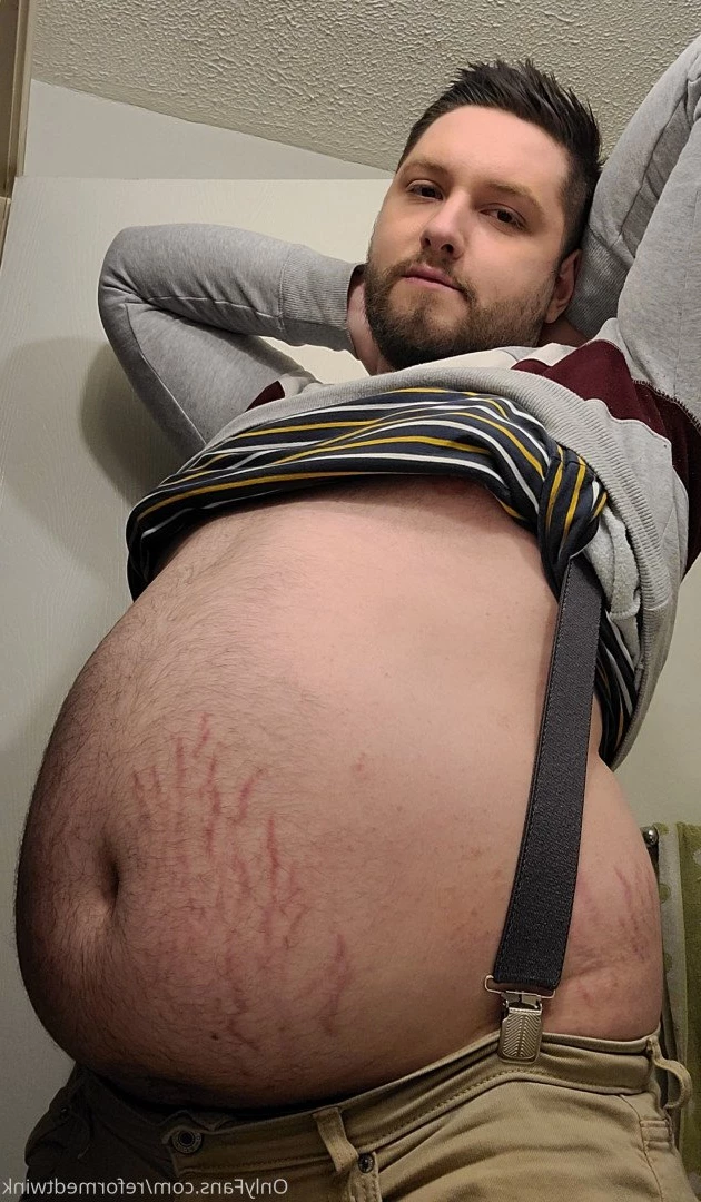 reformedtwink Onlyfans leaked photo 2763112 on Hotleaks.tv